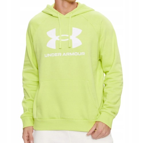 d5e2f86db83d4eb55d72e0f2ee9d522b