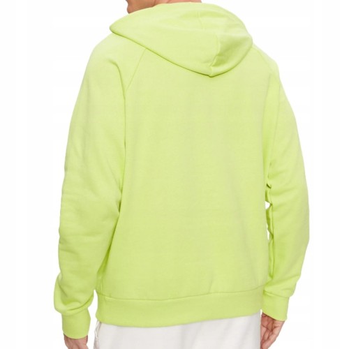 b3906957d544c4f3ab091c3ed408d70a