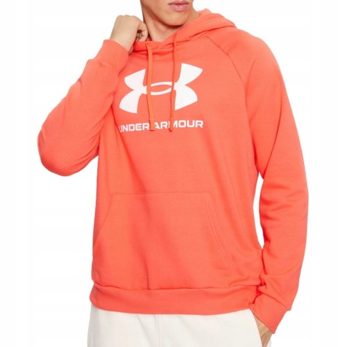 44eb4206fe13a8b3883c076208d6781a