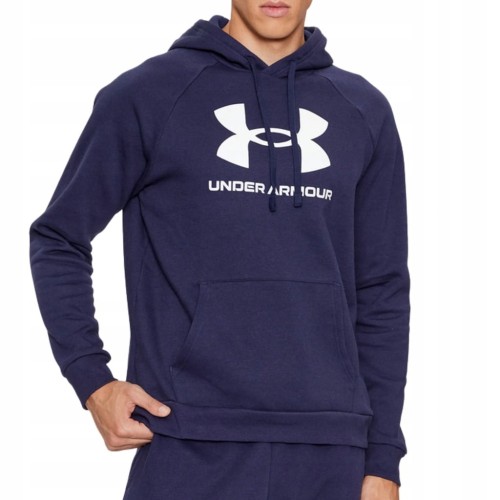 ec813151c09b5658521f61bd42dbb050