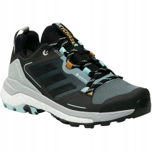 79eb48c132afa64f97659fc8bef3ccff