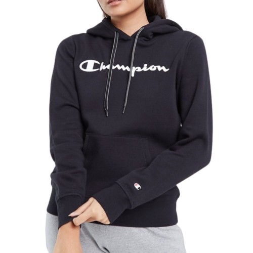 b39492eb6086d380a572858ad3947f36