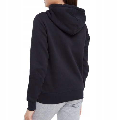 f3faeb83b287f7a20d5666be7f10b170