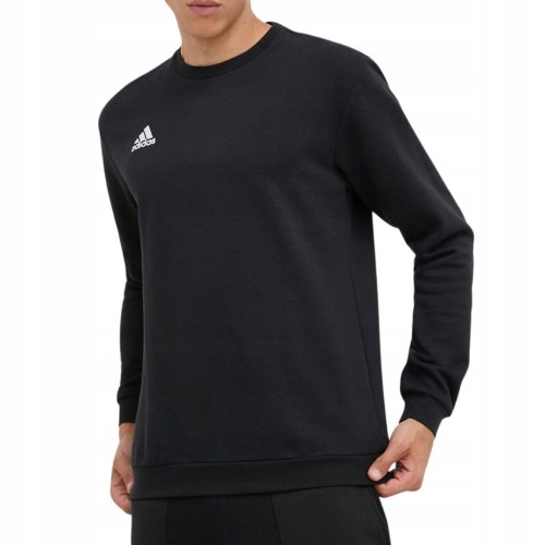 f10075d68f5dfae679be3334a38f74c0