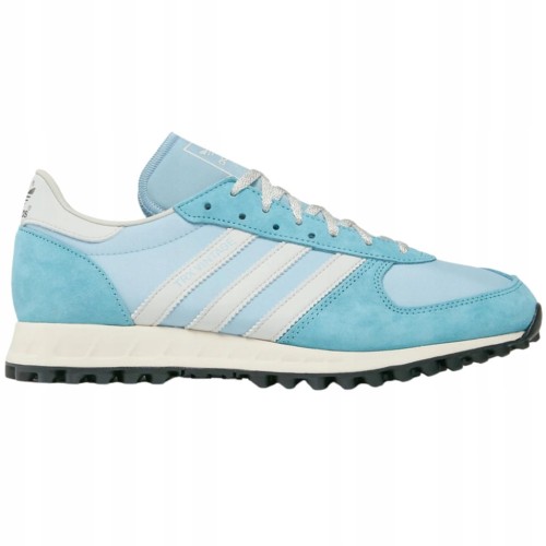 71097d0529d297cff1a0c8d5ceea60a0