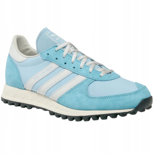 5e769483214ecb163e16a8583af37d8f