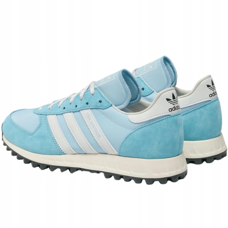 7d4d944d446565252ce01287e1a246c6