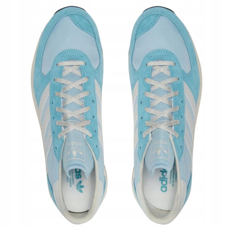 39b39e93b9517e09f336f326dc1a0b66