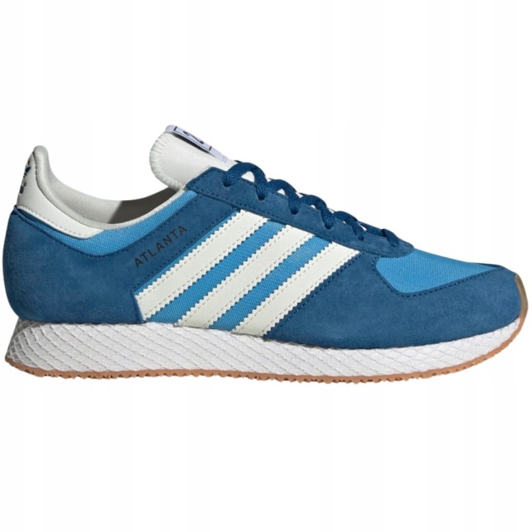 de879d6d54e745802efb0c0d1902a0ed