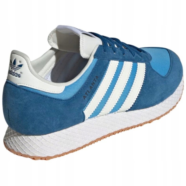 9fc3c432175f5cd80ec48d7855e66c85