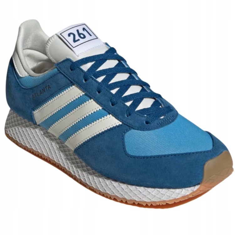 2a16ad69c405bd8f018c86a725255892