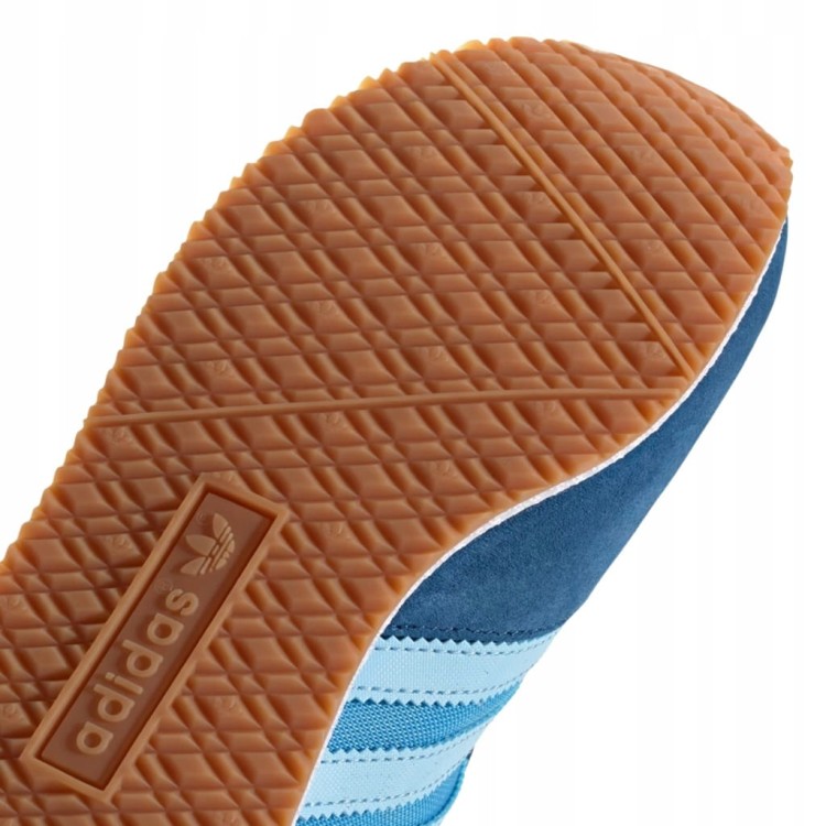 d6a5ba52f6c76379604b067809887544