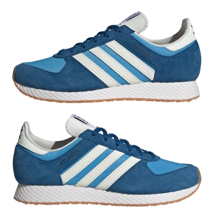 c8f7cd1f43598d1ae63934d81dc1d369