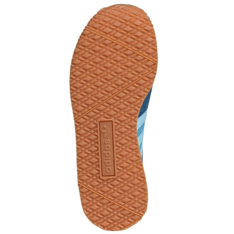 e972410bf58e6ac06701f089974117b2