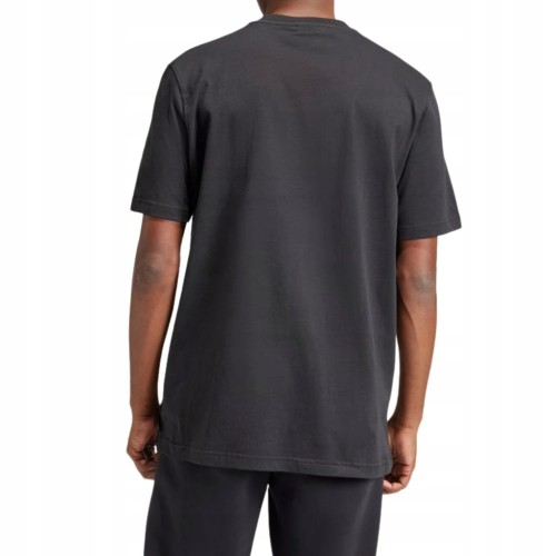 e7fe9c2d7ef4e886f0c555b6f2a217c3