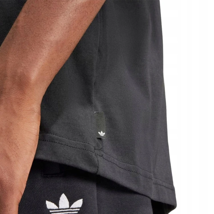 cf821c6a167f916c2cfb6eccbf9620fa