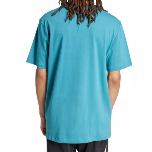 1073e6c6833a243c25495908ca9085d6