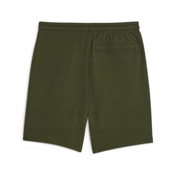 d9a1056927a54e8beb9435fd52350b08