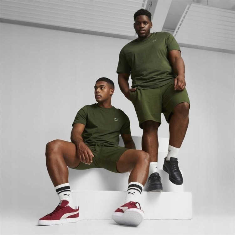 672ea7b0ddc6d4d369e1c44809cb4a70