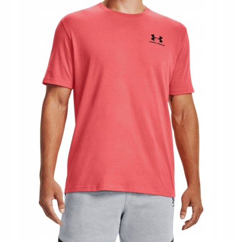 069182db9950655d3a660fd0b6463971