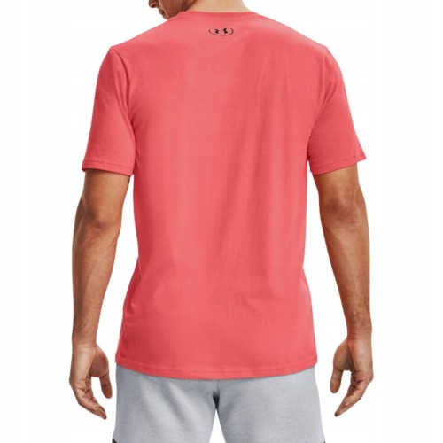 28b4d08c9040c882829100767ba4ed16