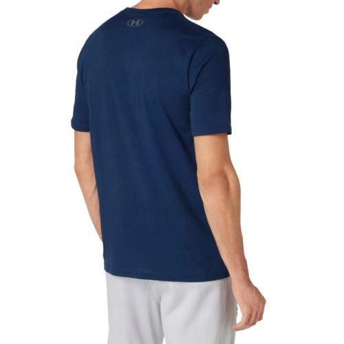 97c34564594f34dd8d5a365bc4b10cdf