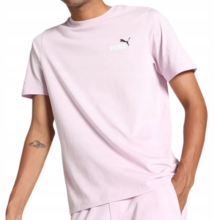 7b69e20538ad057b8b9172975cc05abf