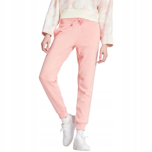 dbe0b38b862e2d11276f9eecf07c02a7